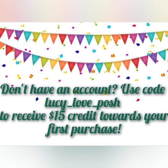 🎄 Girl's Snowflake Sweater - Picture 6 of 6